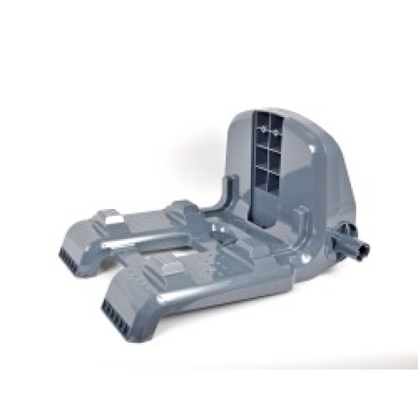 Boden neue Version (Pos. 9)